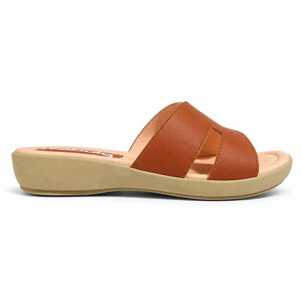 producto_1793108348621.jpg?v=1793108351