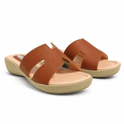 producto_1793108348623.jpg?v=1793108351