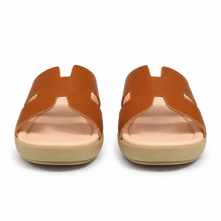 producto_1793108348653.jpg?v=1793108351