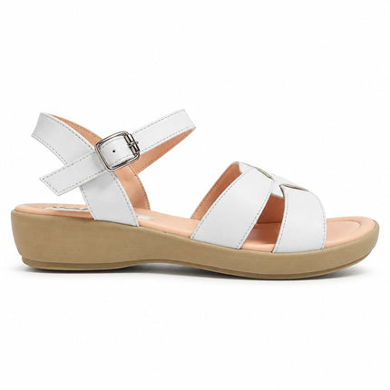producto_1793108637211.jpg?v=1793108639