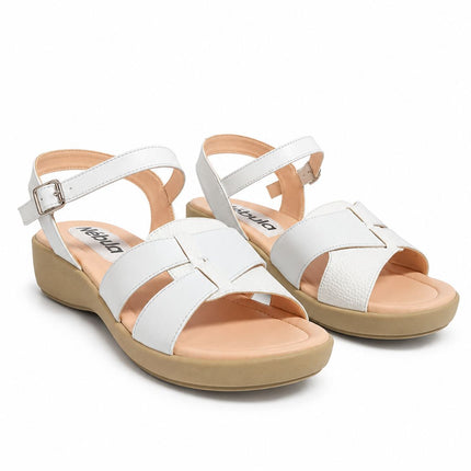 producto_1793108637212.jpg?v=1793108639