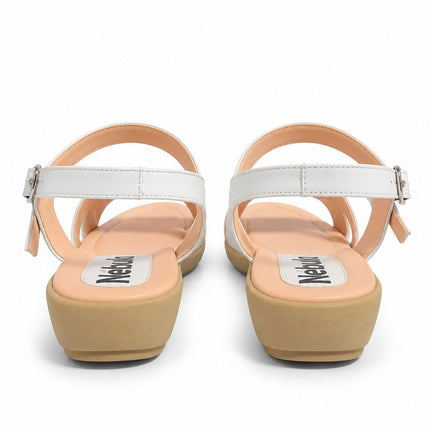 producto_1793108637244.jpg?v=1793108640