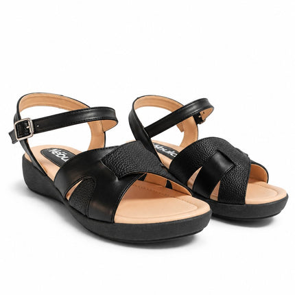 producto_1793108804958.jpg?v=1793108807