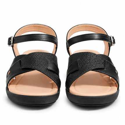 producto_1793108805006.jpg?v=1793108807
