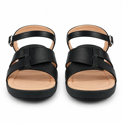 producto_1793112510074aa8119.jpg