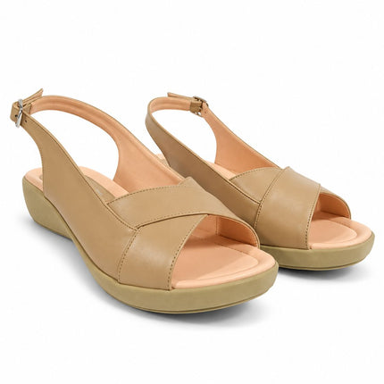 producto_1793112833501.jpg?v=1793112836