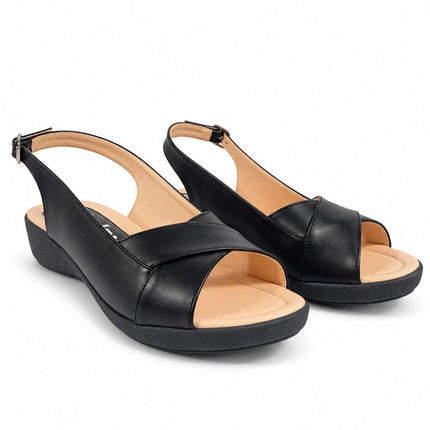 producto_1793113349101fa3613.jpg