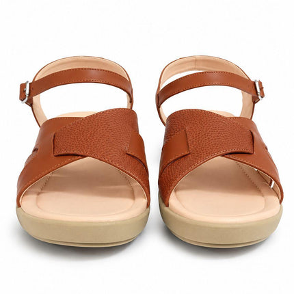producto_179311353640685463b.jpg