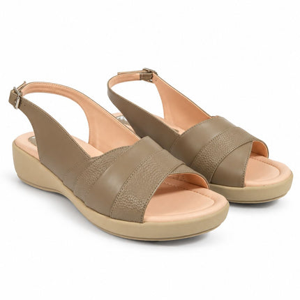 producto_1793116527246.jpg?v=1793116530