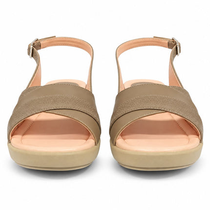 producto_1793116527260.jpg?v=1793116530