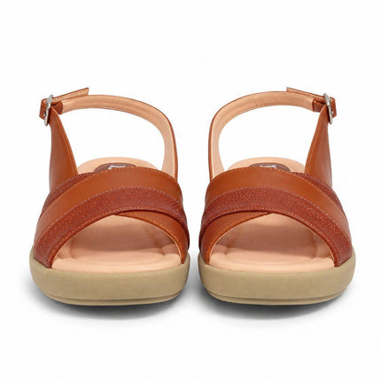 producto_1793116700651af8628.jpg
