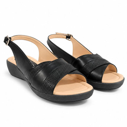 producto_17931167614148f4702.jpg