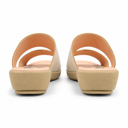 producto_1793117490209a88e6a.jpg