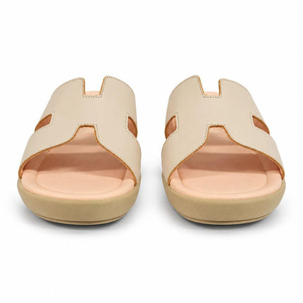 producto_1793121446163a42469.jpg