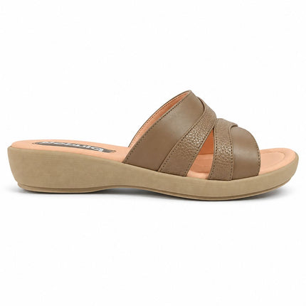 producto_1793121724107.jpg?v=1793121727
