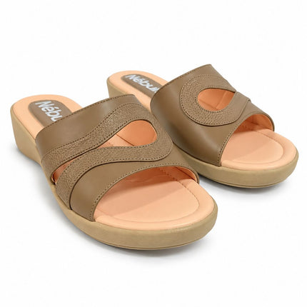 producto_1793121724110.jpg?v=1793121727