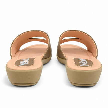 producto_1793121724138.jpg?v=1793121727