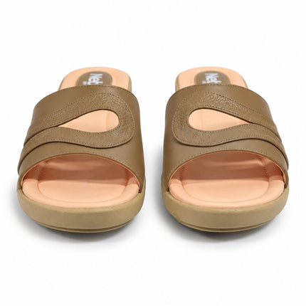 producto_1793121724139.jpg?v=1793121727