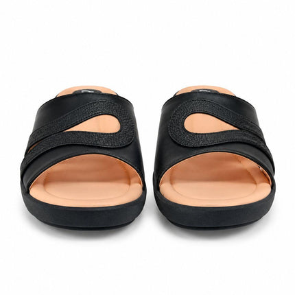 producto_179312192032298c5ec.jpg