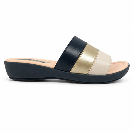 producto_1793122105349.jpg?v=1793122108