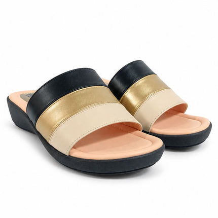 producto_1793122105350.jpg?v=1793122108