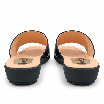 producto_1793122105384.jpg?v=1793122108