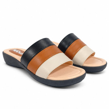 producto_17931222090975886dc.jpg