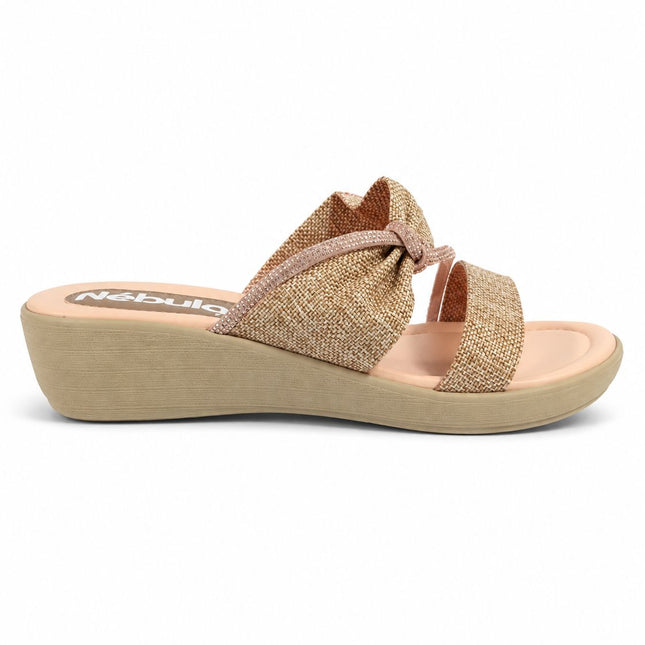 producto_1793191395189.jpg?v=1793191397