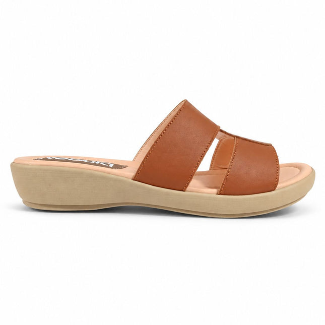 producto_1793191858673.jpg?v=1793191860