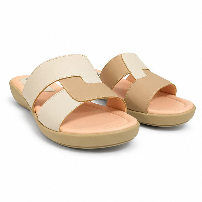producto_17931920005880f02eb.jpg