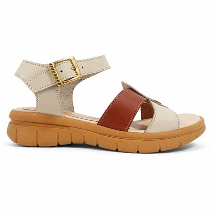 producto_1793220990380.jpg