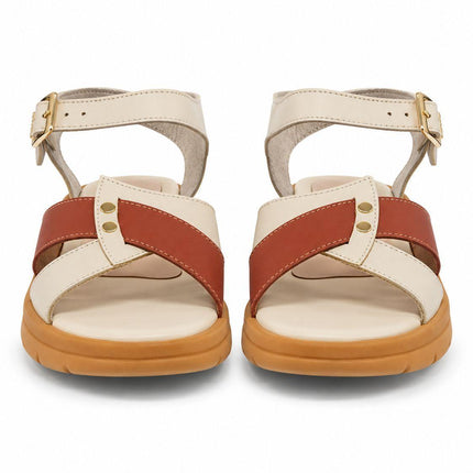 producto_1793220990405d44937.jpg