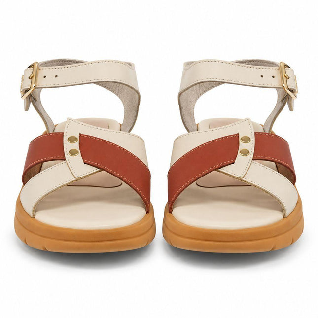 producto_1793220990405d44937.jpg