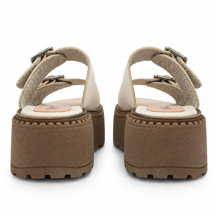 producto_1793221935099.jpg?v=1793221937