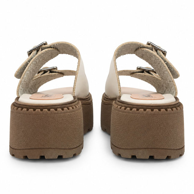 producto_1793221935099.jpg?v=1793221937