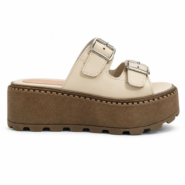 producto_1793221935103.jpg?v=1793221937