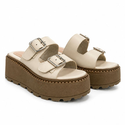 producto_1793221935132.jpg?v=1793221937
