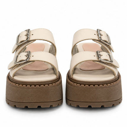 producto_1793221935147.jpg?v=1793221937