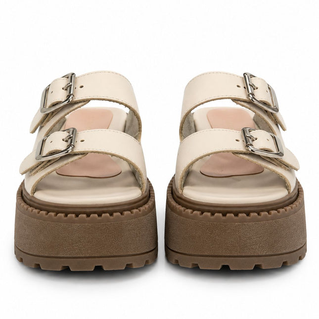 producto_1793221935147.jpg?v=1793221937