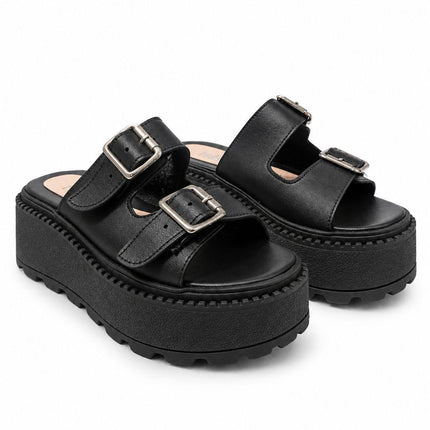 producto_179322205333243b32f.jpg