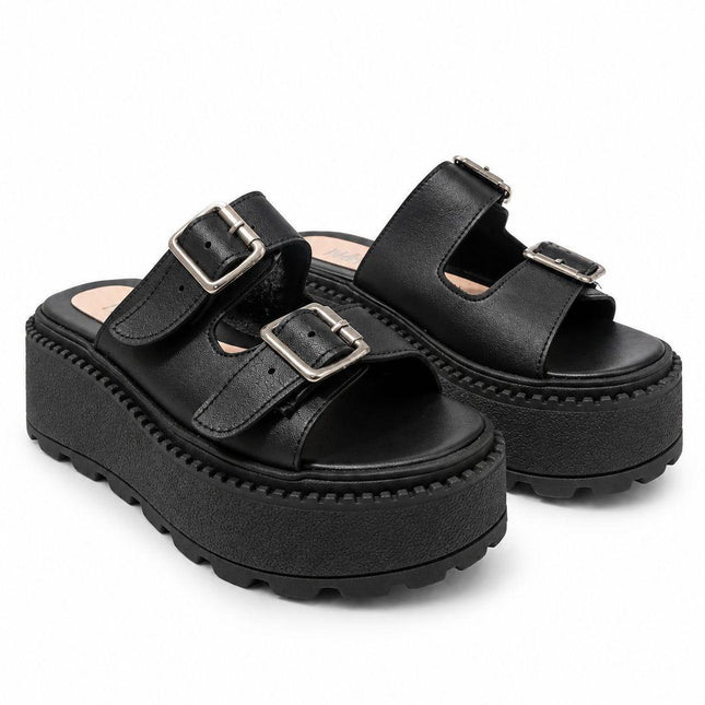 producto_179322205333243b32f.jpg