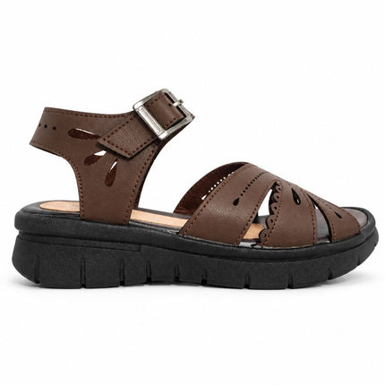 producto_1793222267102.jpg?v=1793222269