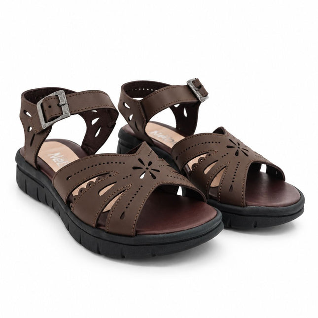 producto_1793222267103.jpg?v=1793222269