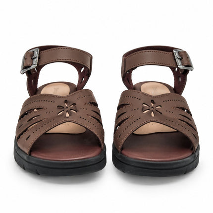 producto_1793222267134.jpg?v=1793222269