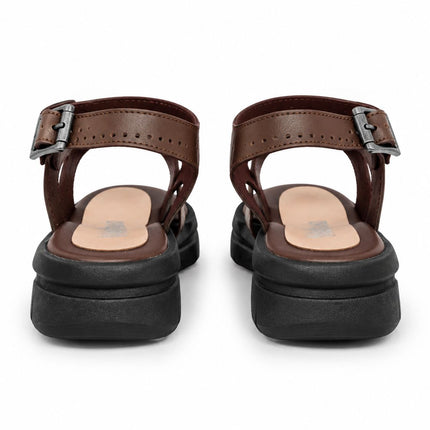 producto_1793222267135.jpg?v=1793222269