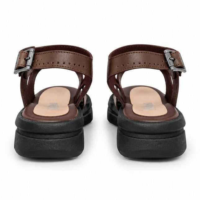 producto_1793222267135.jpg?v=1793222269