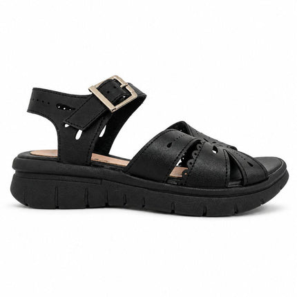 producto_1793222425772.jpg