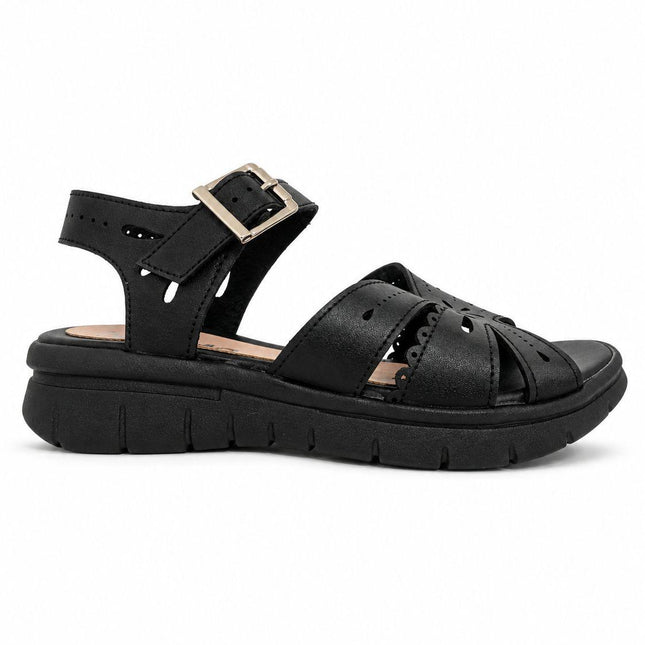 producto_1793222425772.jpg