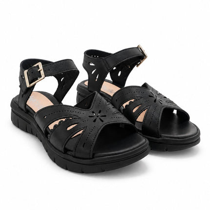 producto_179322242578507c58c.jpg