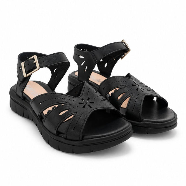producto_179322242578507c58c.jpg